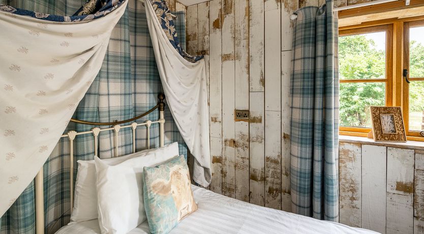 Photo of Hereford Days