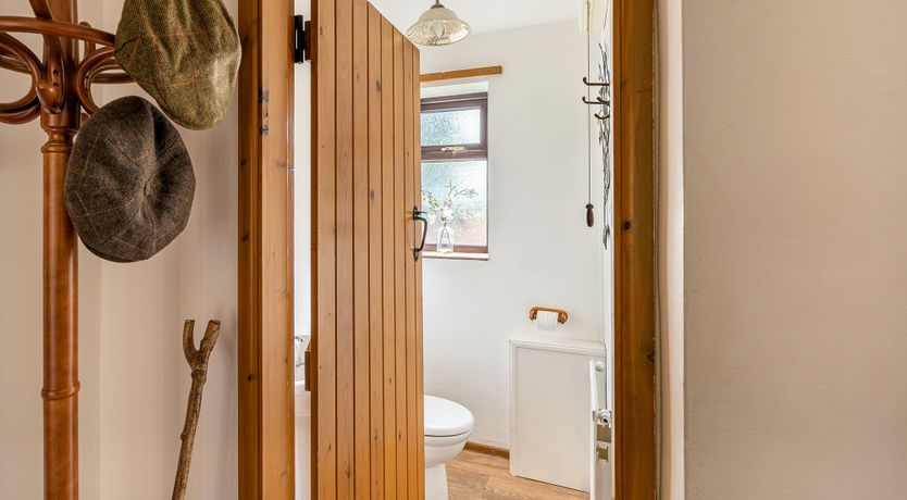 Photo of Hereford Days