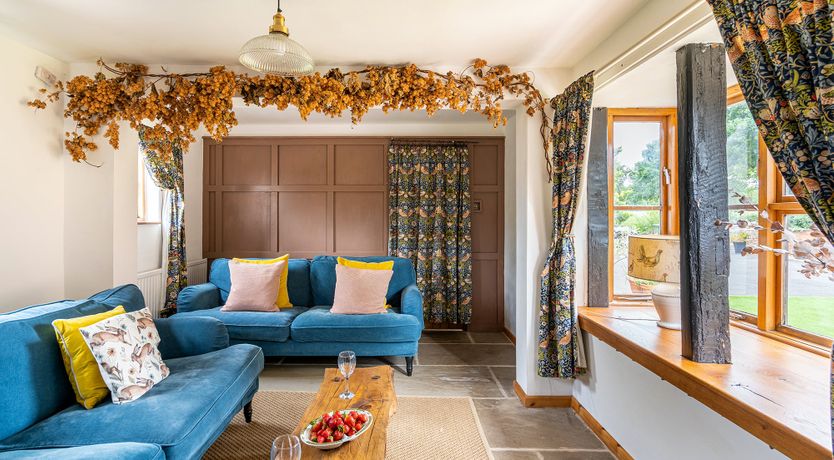 Photo of Hereford Days