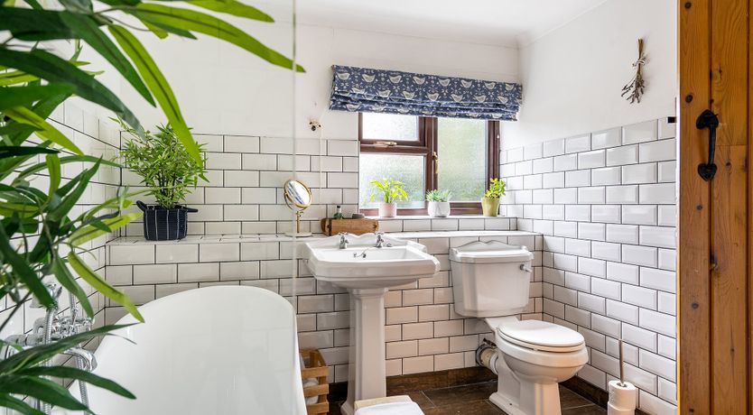 Photo of Hereford Days