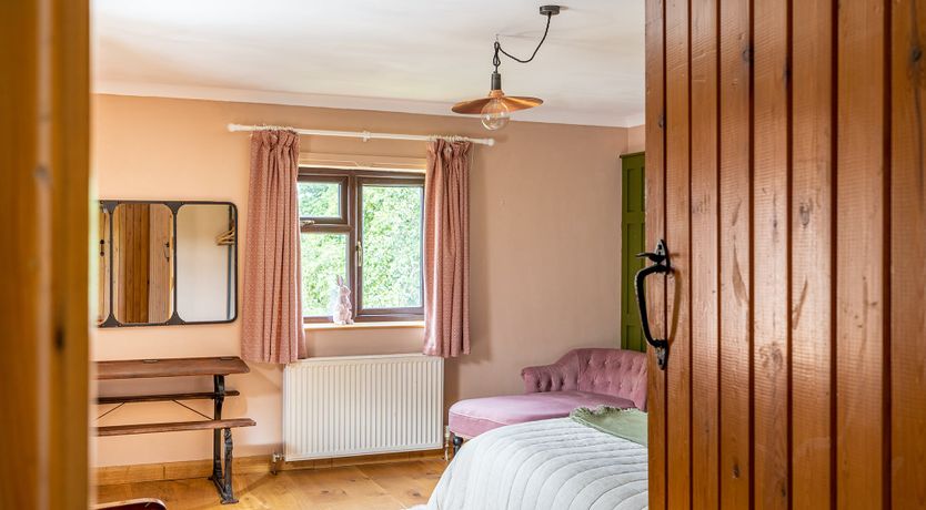 Photo of Hereford Days