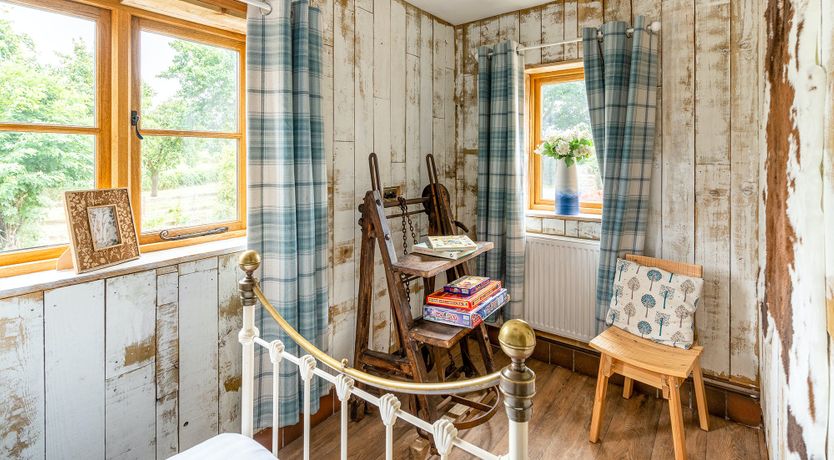 Photo of Hereford Days