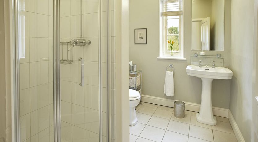 Photo of Whispers at Teatime