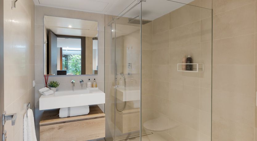 Photo of Marbella Miracles