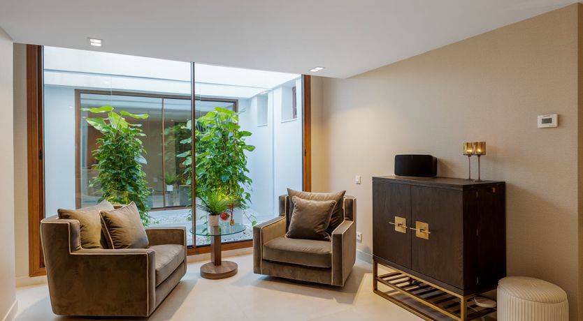 Photo of Marbella Miracles