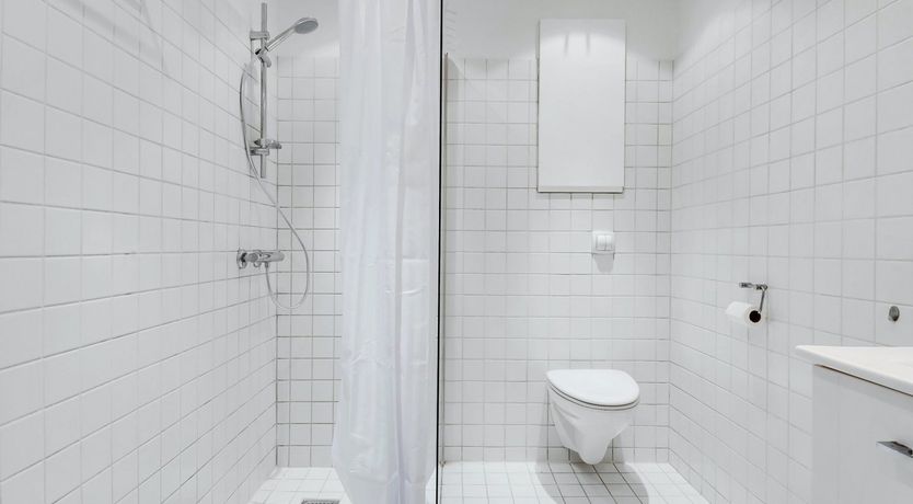 Photo of Postcard from Indre By