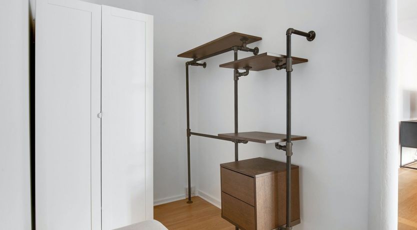 Photo of Postcard from Indre By