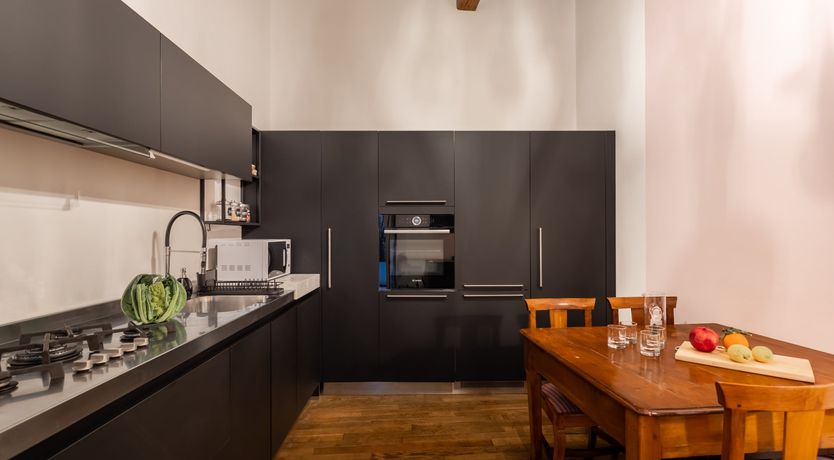 Photo of The Roman Highlight