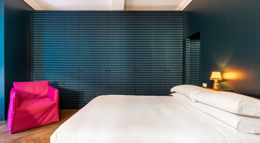 Photo of The Roman Highlight