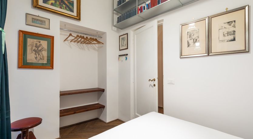 Photo of The Roman Highlight