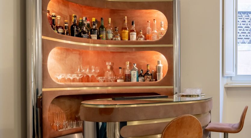 Photo of The Roman Highlight