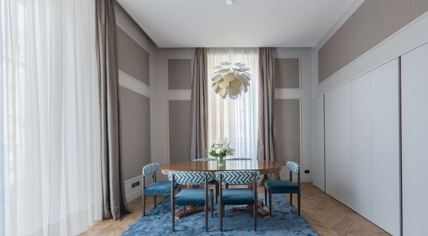 Photo of The Perfect Rose