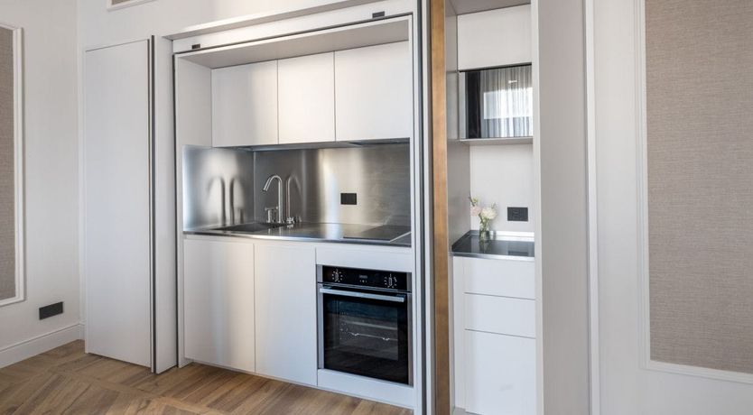 Photo of The Perfect Rose