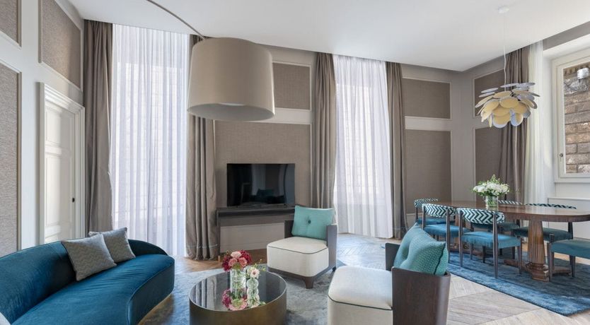 Photo of The Perfect Rose