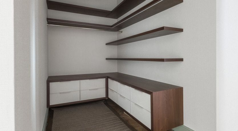 Photo of The Perfect Rose