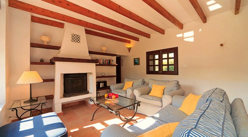 Photo of Willow & Stone