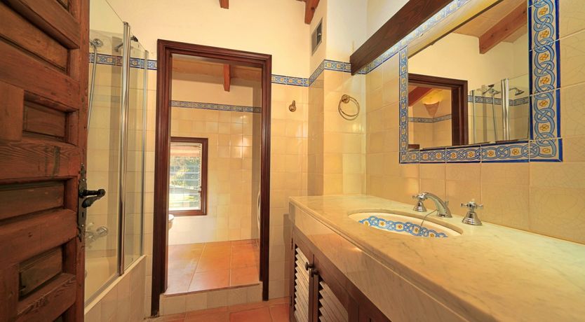 Photo of Willow & Stone