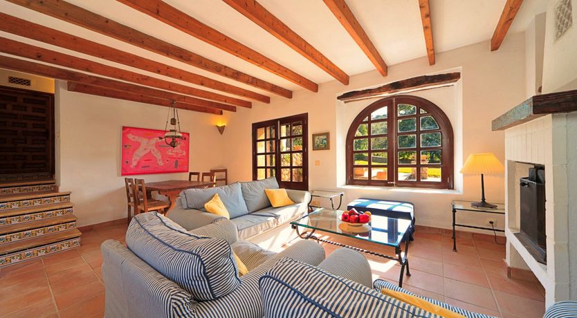 Photo of Willow & Stone