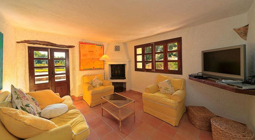 Photo of Willow & Stone