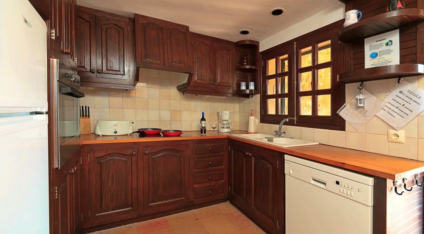 Photo of Willow & Stone