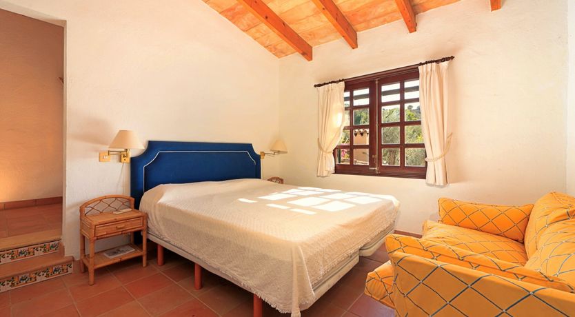 Photo of Willow & Stone