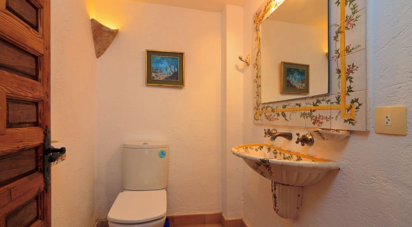 Photo of Willow & Stone