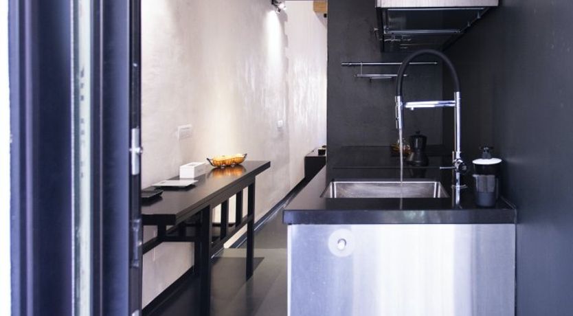 Photo of Looking Backward