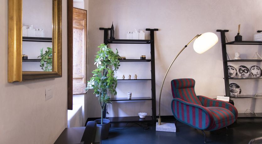 Photo of Looking Backward