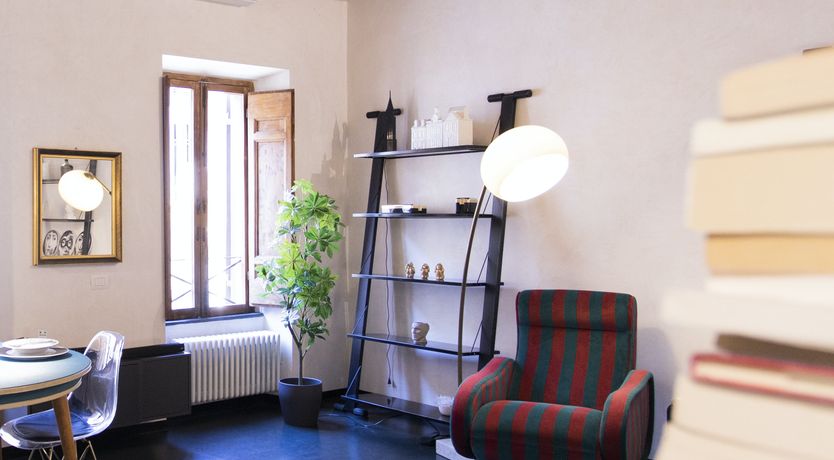 Photo of Looking Backward