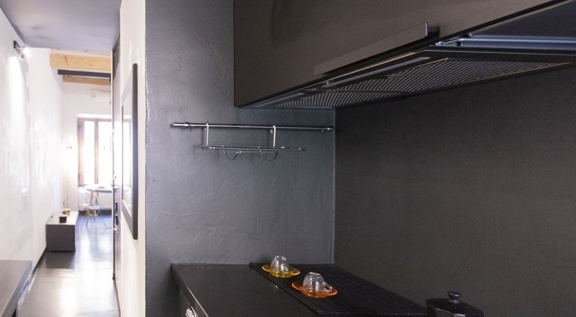 Photo of Looking Backward