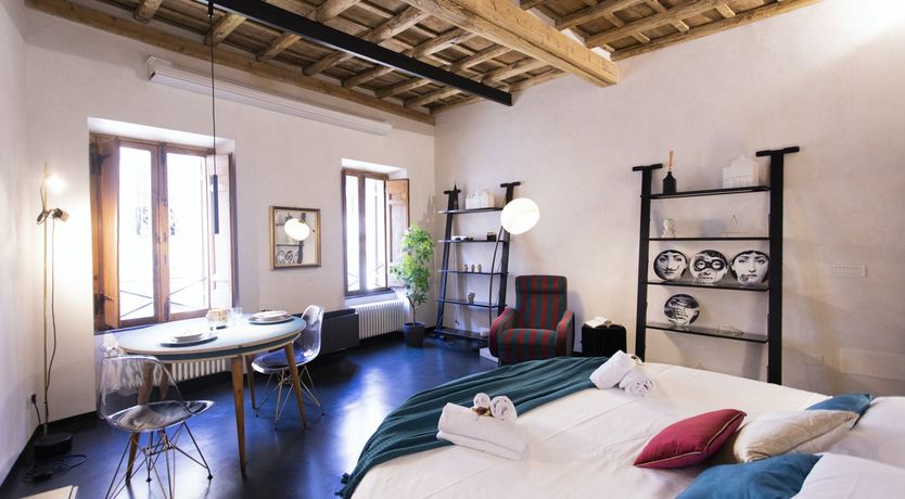 Photo of Looking Backward