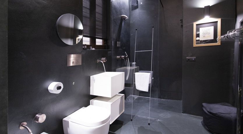 Photo of Looking Backward