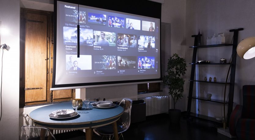 Photo of Looking Backward