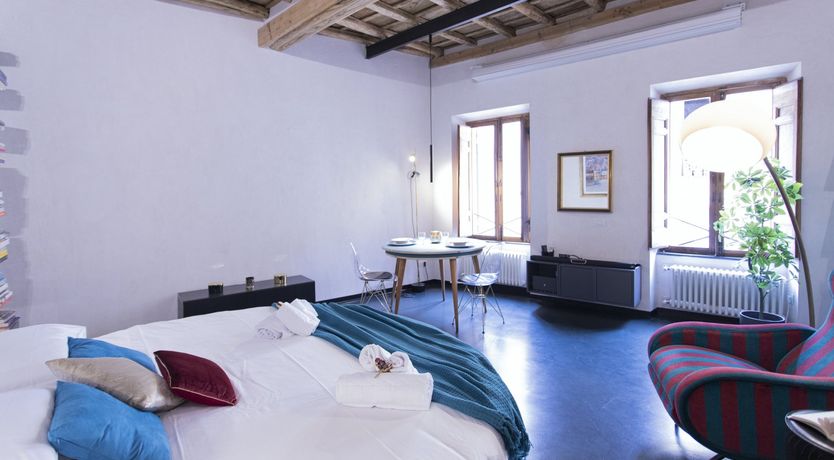 Photo of Looking Backward