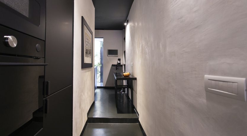 Photo of Looking Backward