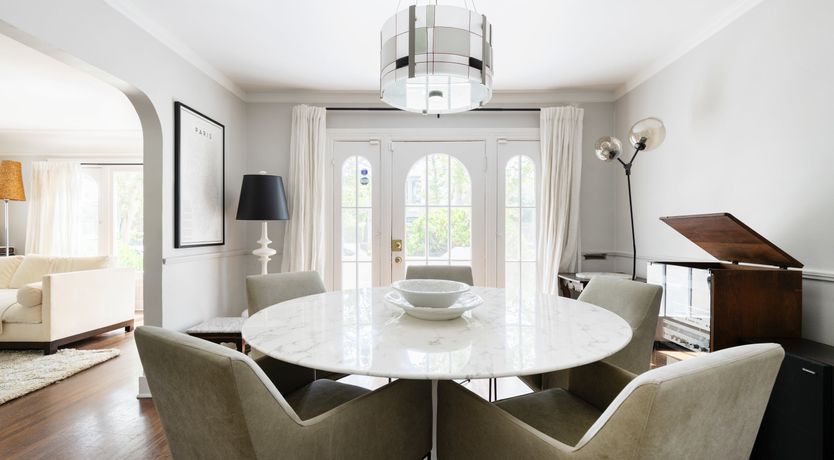 Photo of Roll the Credits