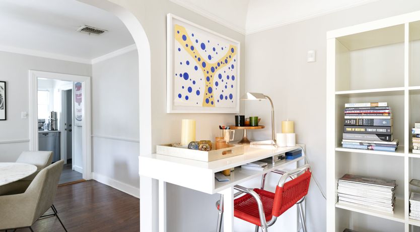 Photo of Roll the Credits