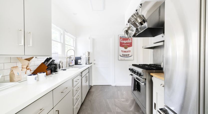 Photo of Roll the Credits