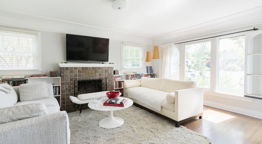 Photo of Roll the Credits