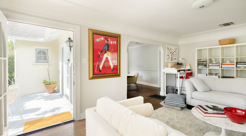 Photo of Roll the Credits