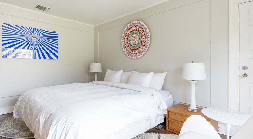 Photo of Roll the Credits