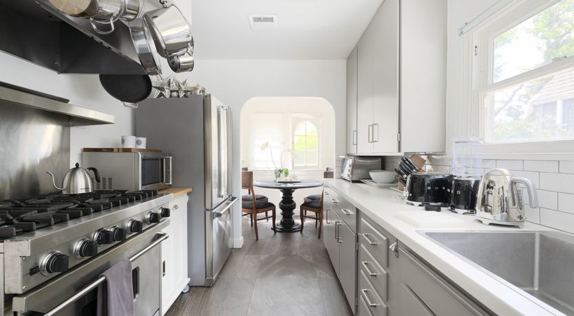 Photo of Roll the Credits