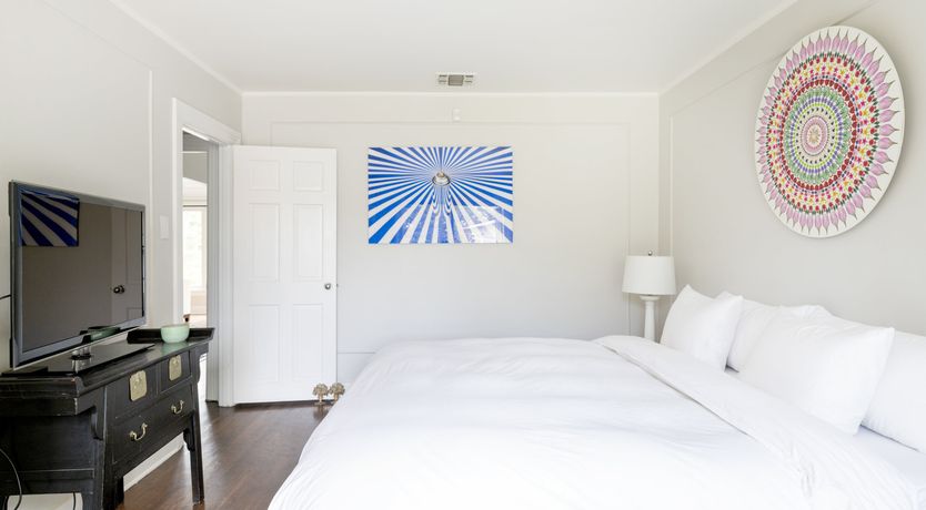 Photo of Roll the Credits