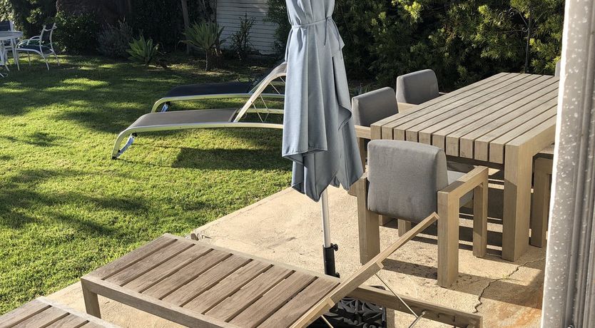 Photo of Roll the Credits