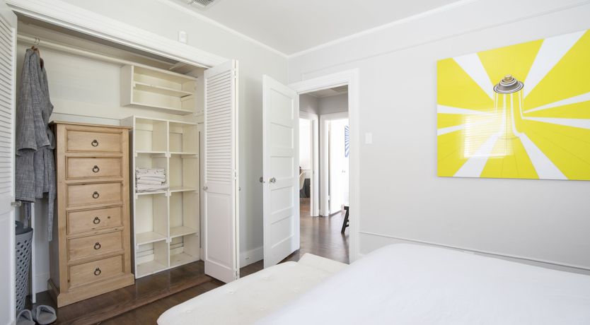 Photo of Roll the Credits