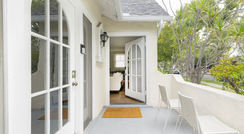 Photo of Roll the Credits