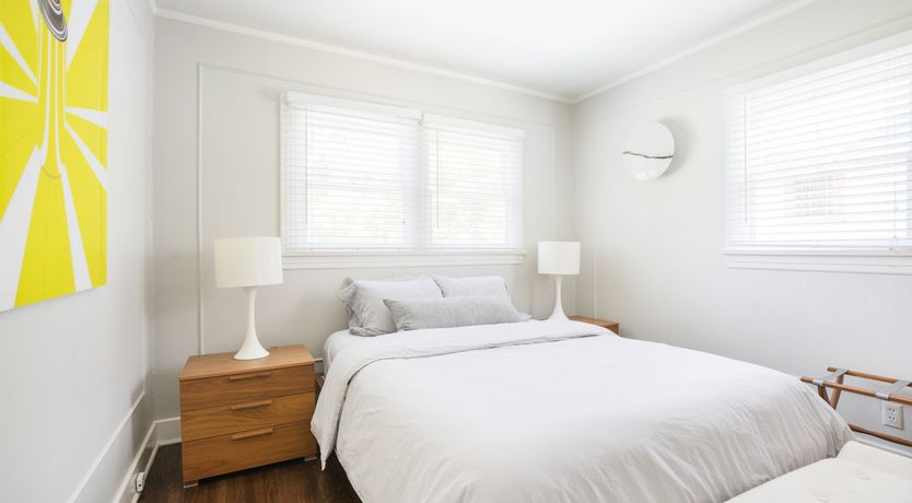 Photo of Roll the Credits