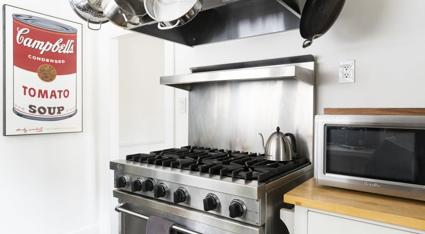 Photo of Roll the Credits