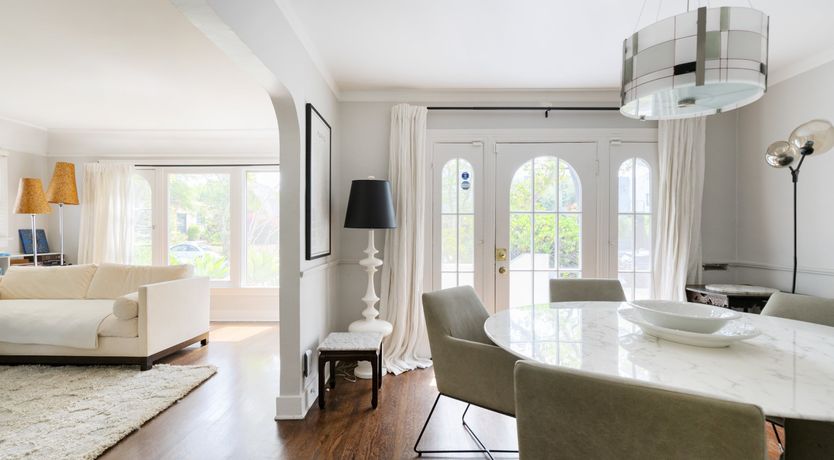 Photo of Roll the Credits