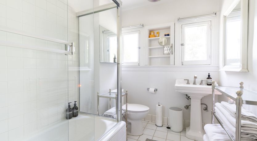 Photo of Roll the Credits